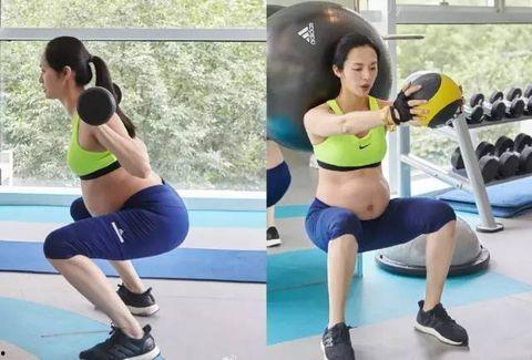 日韩瘦肚子游戏视频下载,日韩热门瘦肚子游戏视频下载攻略