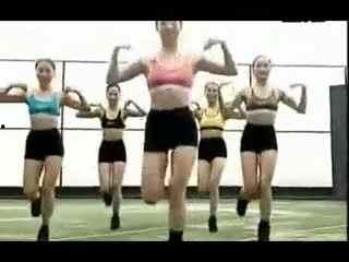 日韩瘦肚子游戏视频下载,日韩热门瘦肚子游戏视频下载攻略