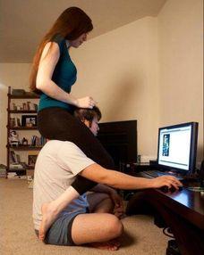 日韩瘦肚子游戏视频下载,日韩热门瘦肚子游戏视频下载攻略